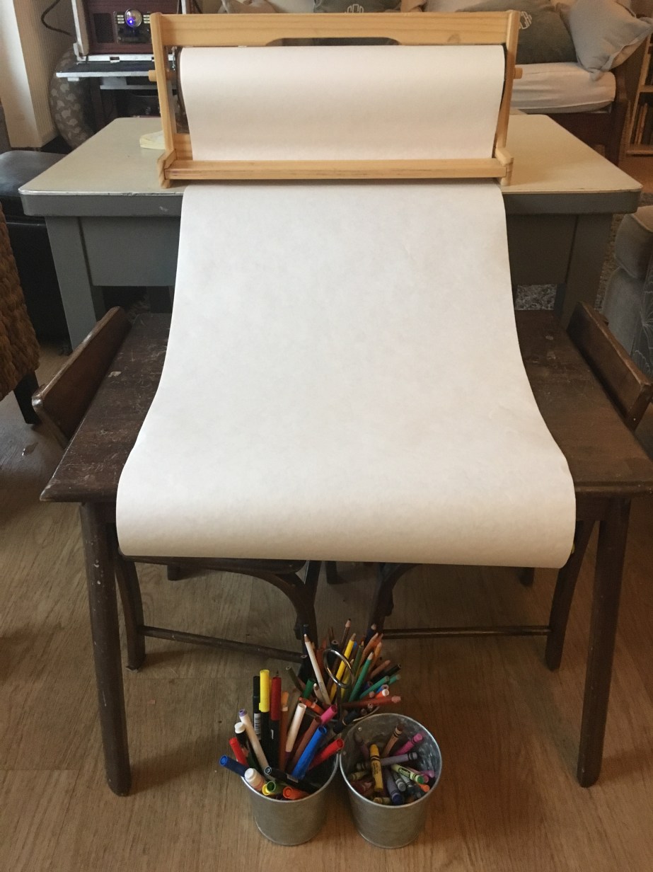 24F18EB5-1736-4EBF-B8D8-7BC4ABC3664B