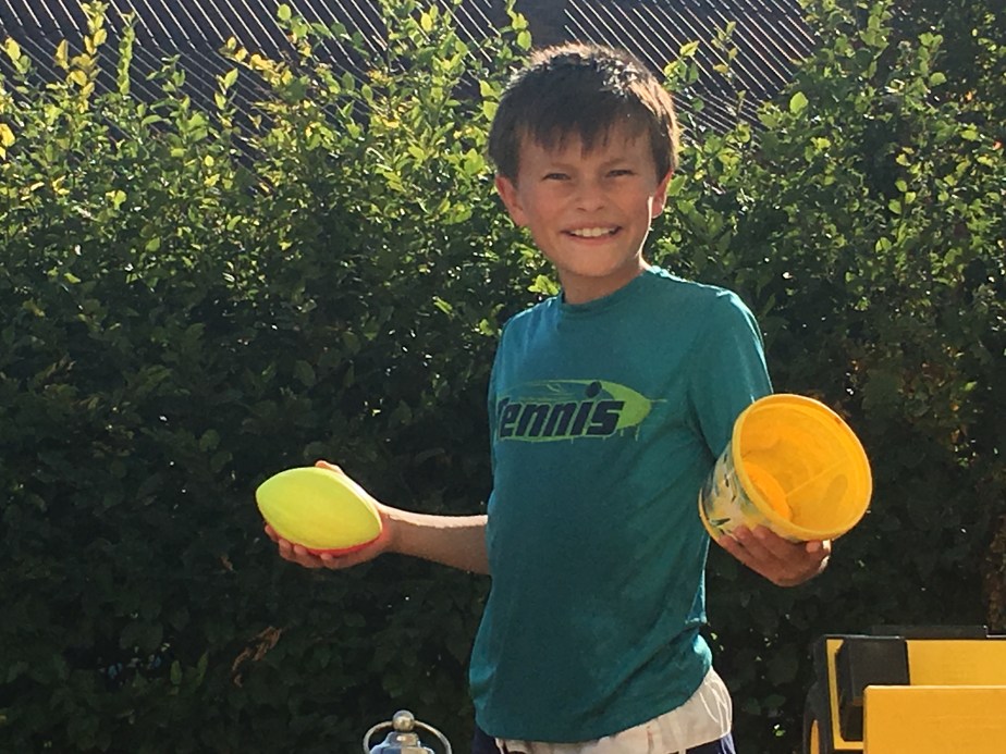 3DFDA9AD-1EBB-499D-B19A-5B48562F8106