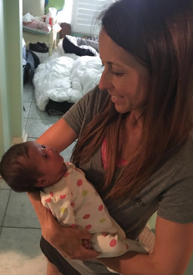 6ACBE657-560C-49FC-8628-11B8F78E6023