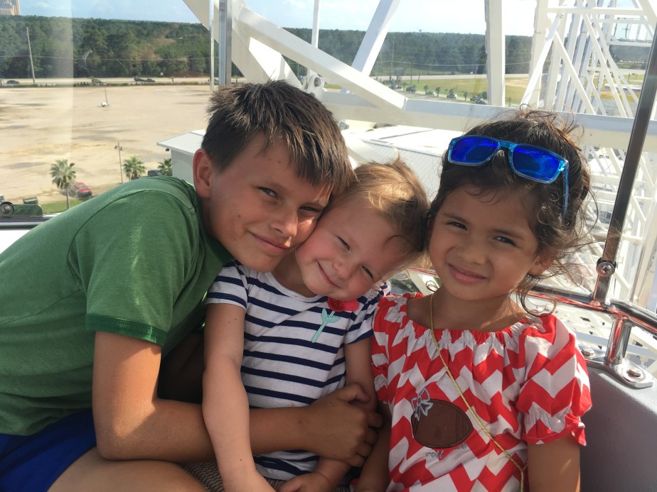 7EAFACD7-06EB-401F-9481-63D2FEB4C67B