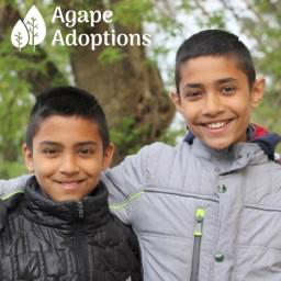 A90191DE-4273-4E87-9D76-7CBA67F08C88